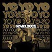 Buy Yo Yo Yo Yo Yo