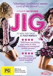 Buy Jig