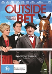 Buy Outside Bet