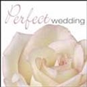 Buy Perfect Wedding