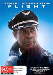 Buy Flight