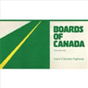 Buy Trans Canada Highway