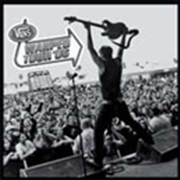 Buy Vans Warped Tour 2006