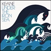 Buy Under The Iron Sea
