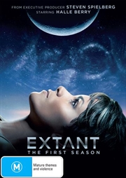 Buy Extant - Season 1
