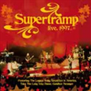 Buy Live (2006 Repack)