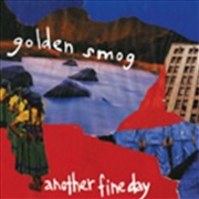 Buy Another Fine Day