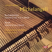 Buy Ravel And Rachmaninov: Piano Concertos