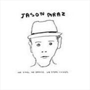 Buy We Sing We Dance We Steal Things