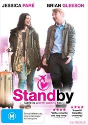 Buy Standby