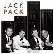 Buy Jack Pack