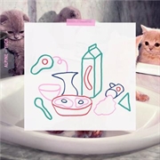 Buy Yuck