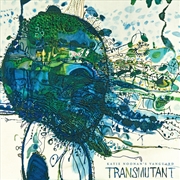 Buy Transmutant