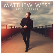 Buy Live Forever