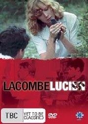 Buy Lacombe Lucien