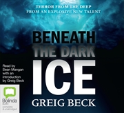 Buy Beneath The Dark Ice