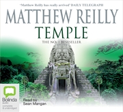 Buy Temple