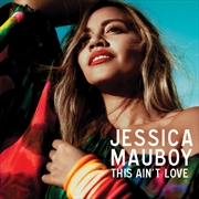 Buy This Ain't Love