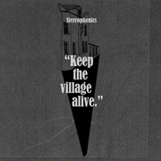 Buy Keep The Village Alive