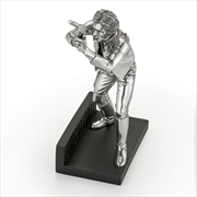 Hans Solo Large Figurine: Limited Edition | Merchandise