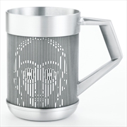 C3PO Mug | Merchandise