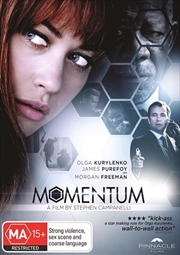 Buy Momentum