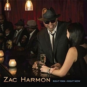 Buy Right Man Right Now