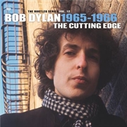 Buy Cutting Edge 1965-1966: The Bootleg Series; V12