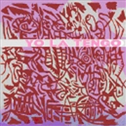 Buy I Am Not Afraid Of You And I W