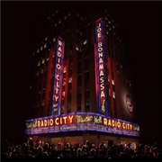 Buy Radio City Music Hall (Deluxe Edition)