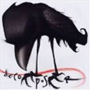 Buy Decomposer
