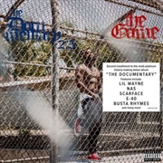 Buy Documentary 2.5