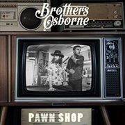 Buy Pawn Shop