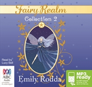 Buy Fairy Realm Collection 2
