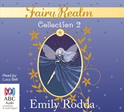 Buy Fairy Realm Collection 2