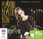 Buy Playing Beatie Bow