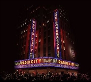 Buy Radio City Music Hall (Deluxe Edition)