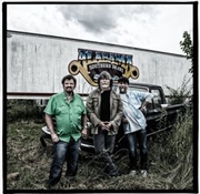 Buy Southern Drawl