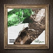 Buy Hangover
