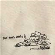 Buy Your Moms Favourite