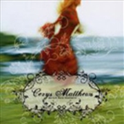 Buy Never Say Goodbye