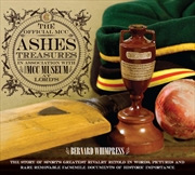 Buy Ashes Treasures