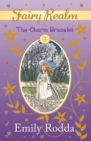 Buy Charm Bracelet
