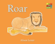 Buy Roar