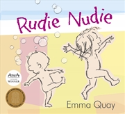 Buy Rudie Nudie