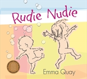 Buy Rudie Nudie