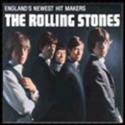 Buy England's Newest Hit Makers: Rolling Stones