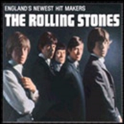 Buy England's Newest Hit Makers: Rolling Stones