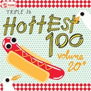 Buy Triple J Hottest 100 Vol 20