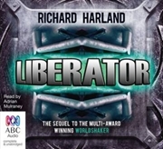Buy Liberator